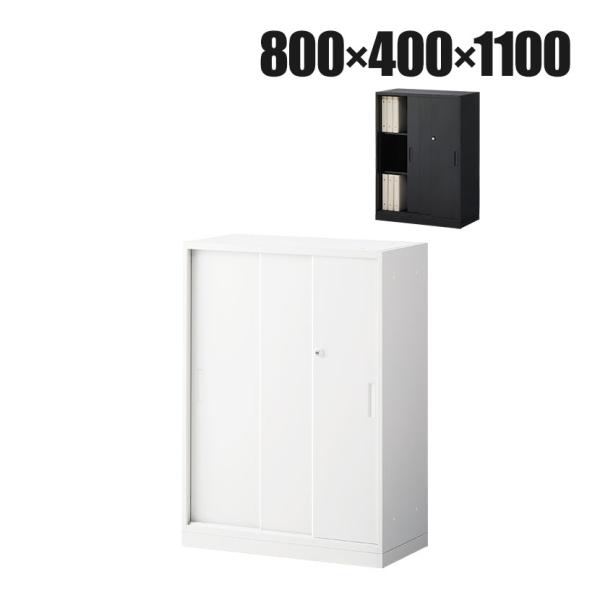 商品番号：OC-KDSH1050Pコード：216306