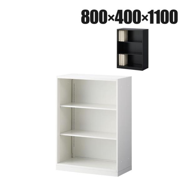 商品番号：OC-KDSO1050Pコード：216304