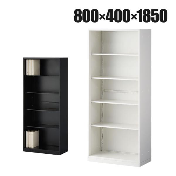 officecom_oc-kdso1800wh