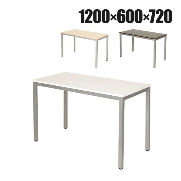 商品番号：OC-MTC1260Pコード：175884