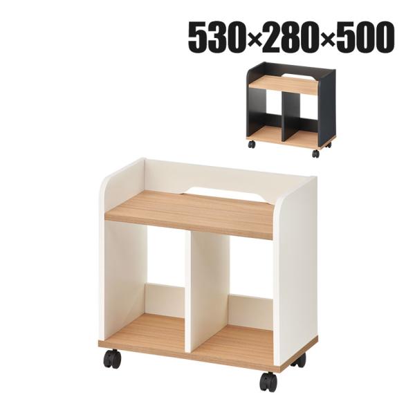 商品番号：OC-NFUDCTPコード：413129