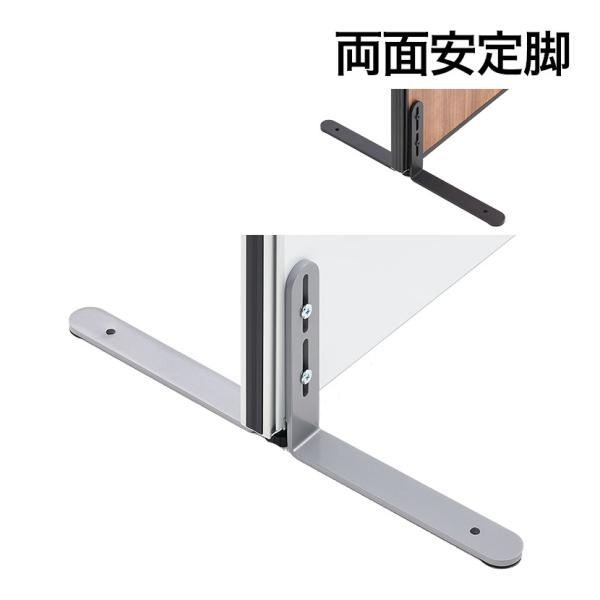 officecom_oc-pt-aj-r-l officecom_oc-pt-aj-r-l