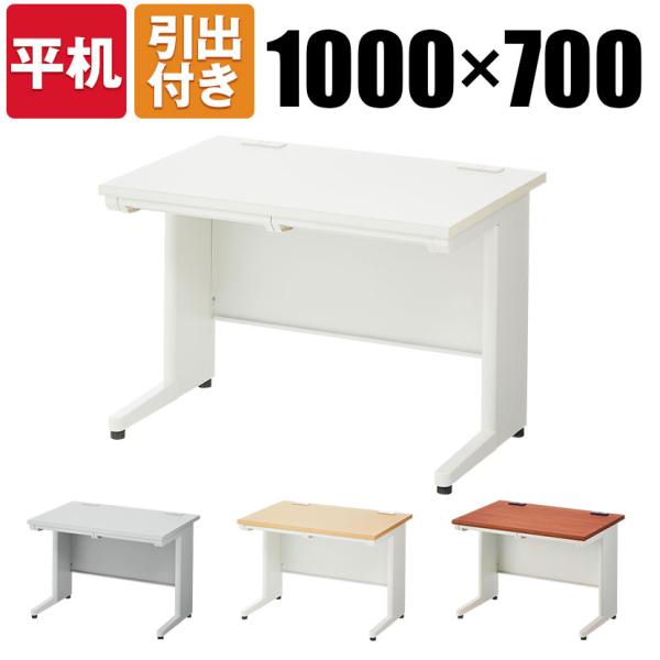 商品番号：OC-SD107HPコード：174390