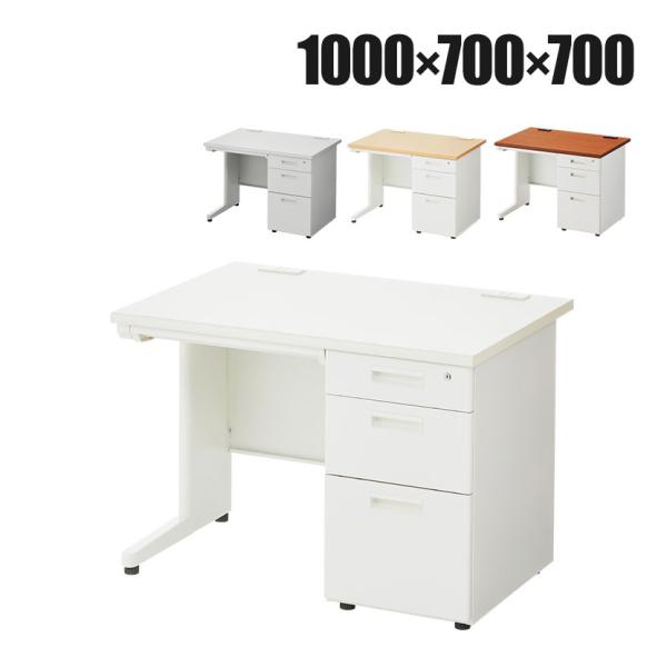 officecom_oc-sd107k officecom_oc-sd107k