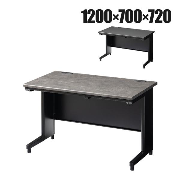 商品番号：OC-SD127HBEX