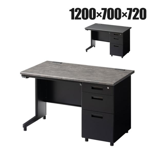 商品番号：OC-SD127KBEX