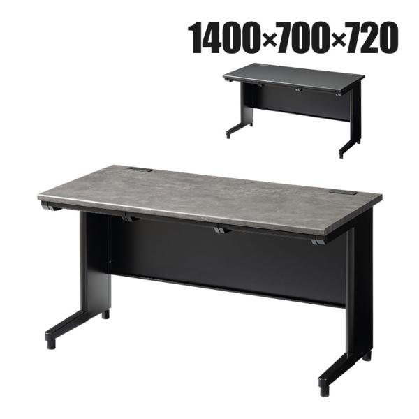 商品番号：OC-SD147HBEX