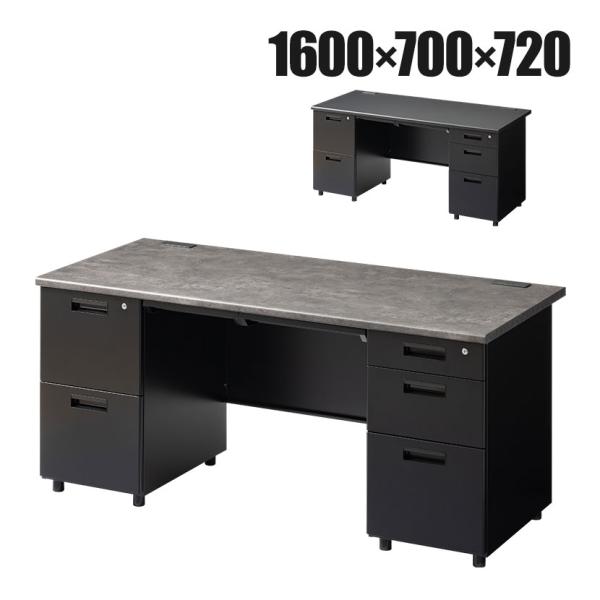 商品番号：OC-SD167RBEX