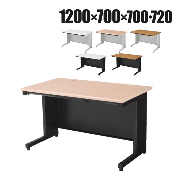 商品番号：OC-SH127HPコード：185312