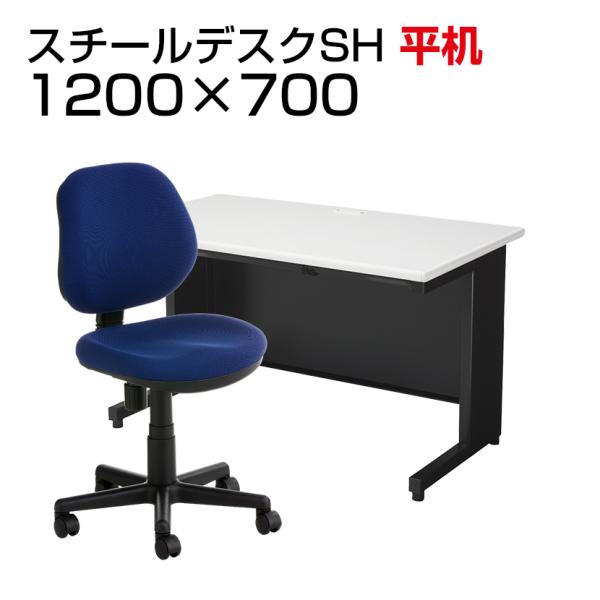 商品番号：OC-SH127H-RD1Pコード：232828