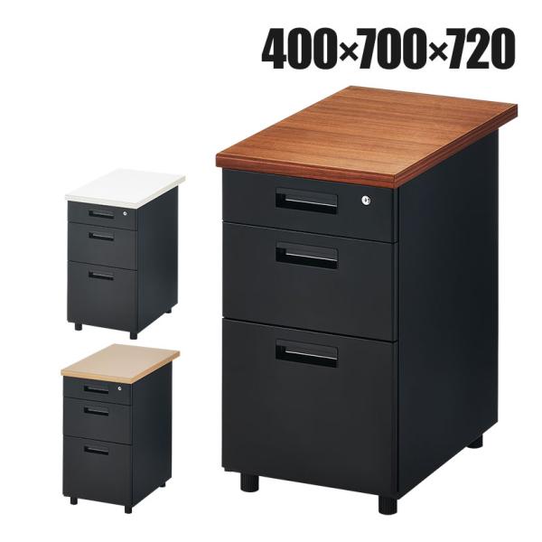 officecom_oc-ss047-3b officecom_oc-ss047-3b