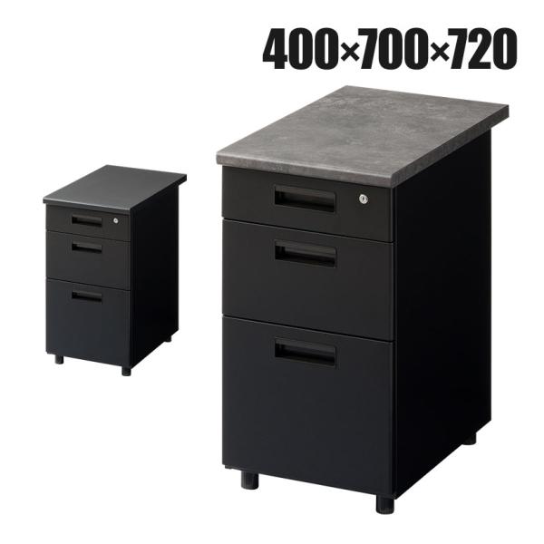 officecom_oc-ss047-3bex