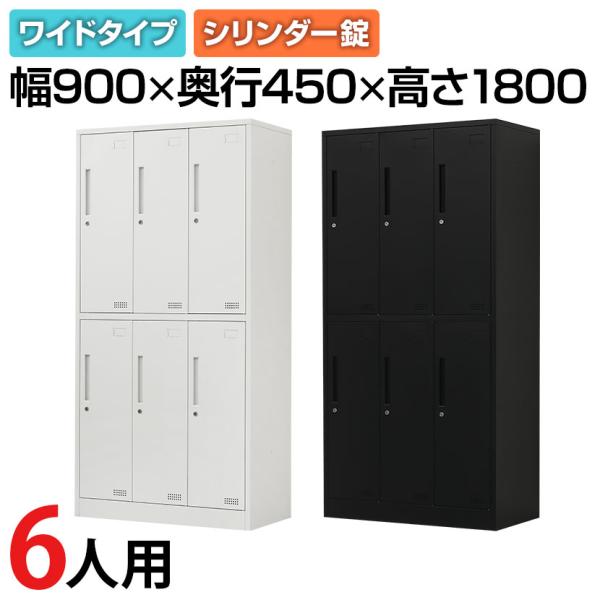 officecom_oc-stlc-wd6cl