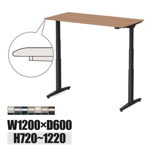 officecom_ok-3421le