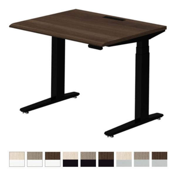 officecom_ok-3s20nk-mb