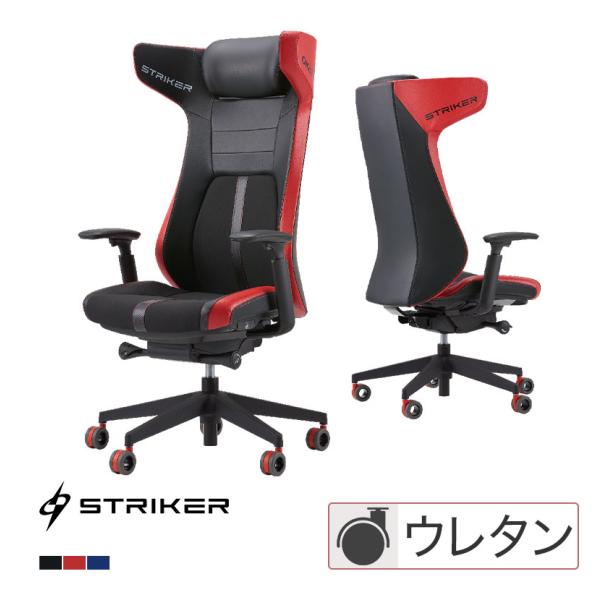 officecom_ok-80gcmz officecom_ok-80gcmz