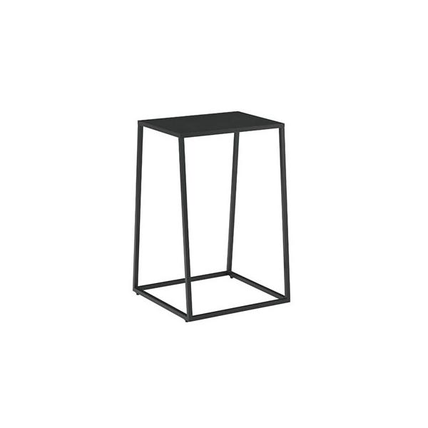 officecom_ok-l981ja