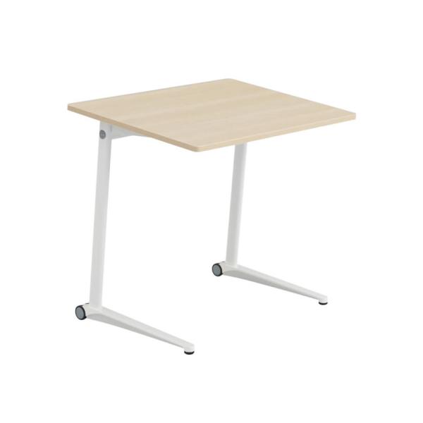 officecom_ok-ms85fkx