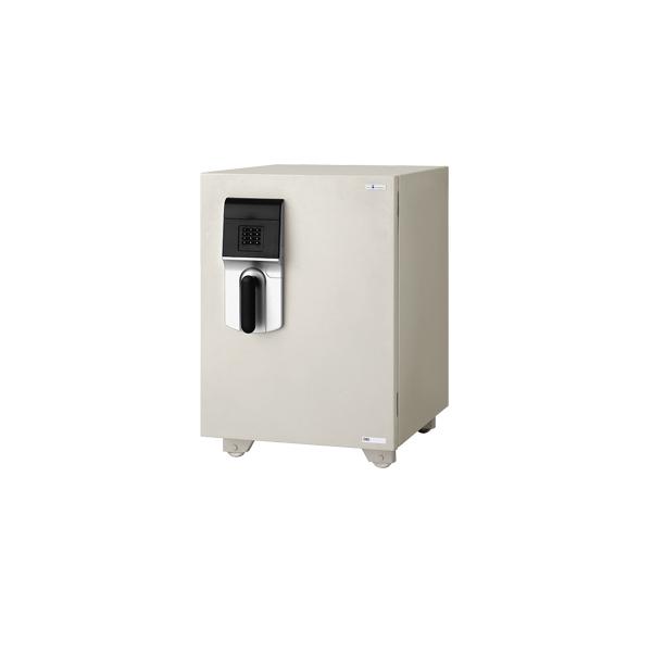 EIKO/エ-コー　テンキー式耐火金庫　55kg　　SSP-4 エーコー 家庭用 耐火金庫 テンキー式 プッシュ式/MEISTER マイスター