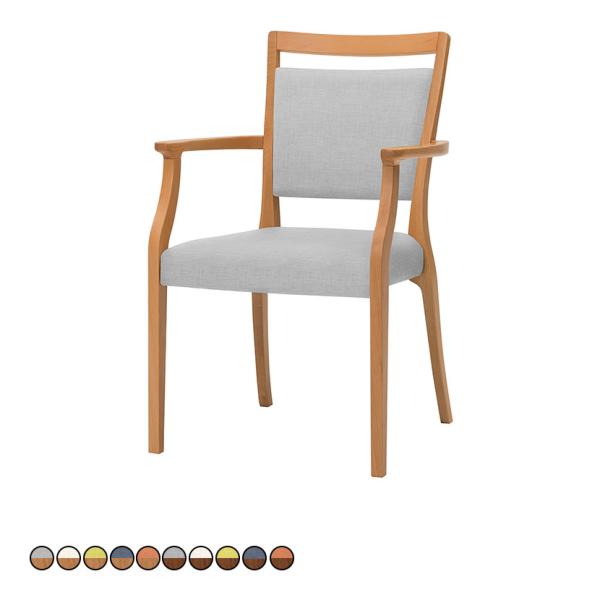 商品番号：OV-162BACWPPコード：487303