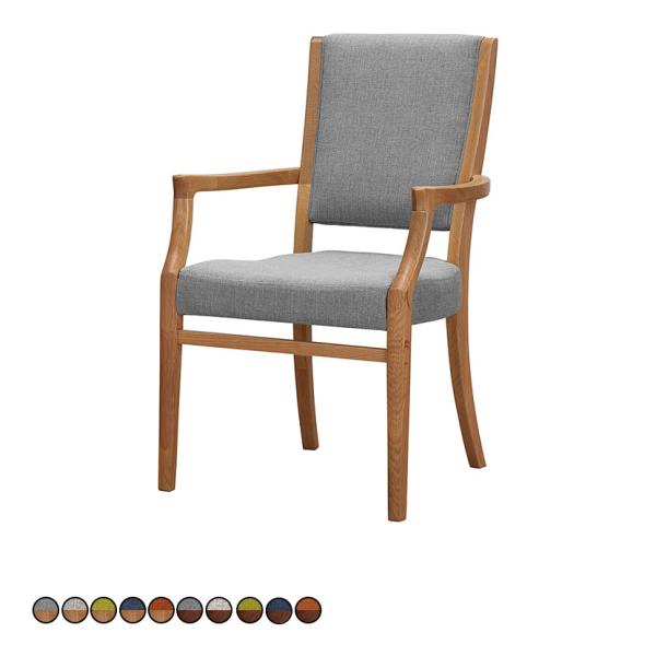 商品番号：OV-2210APコード：487270