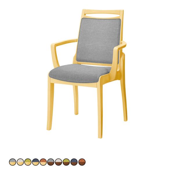 商品番号：OV-720ACPコード：487501