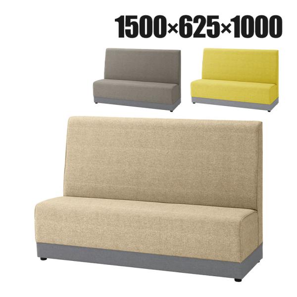 商品番号：OV-PDSK004S15HPコード：422252