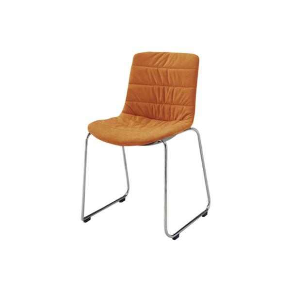 officecom_ov-scs941al