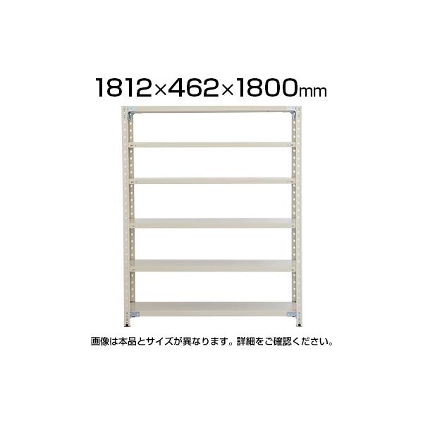 商品番号：PB-KR-1184-6-LGPコード：194354