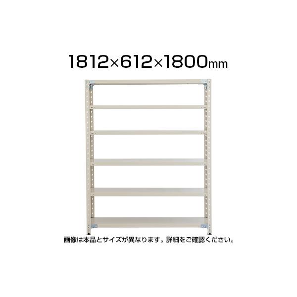 商品番号：PB-KR-1186-4-LGPコード：194375