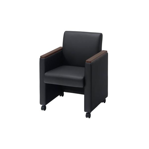 商品番号：PB-NX-UP02-NPコード：186589