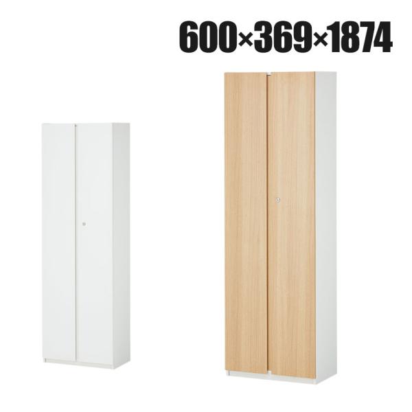 商品番号：PESPA-CB-5TR-5DRPコード：219162特徴・おすすめ用途ペスパシリーズ ぺスパ 会社用 オフィス用 事務 オフィス ビジネス 事務所 作業 書類 休憩スペース 休憩室 休憩所 フリースペース 業務用 病院 職員室 ...