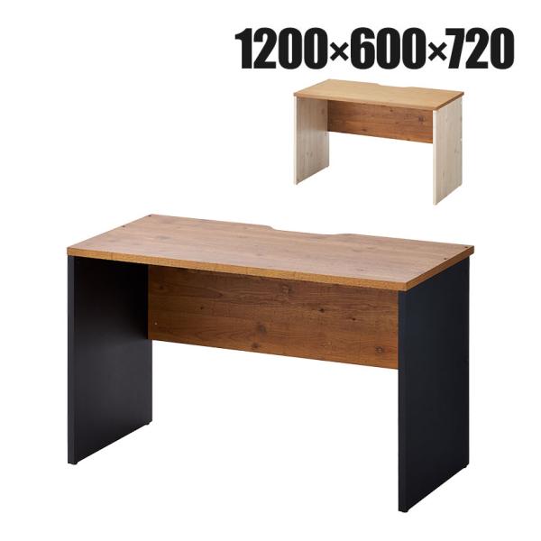 商品番号：PESPA-DK-1260KBPコード：258711特徴・おすすめ用途ペスパシリーズ PESPA ぺスパ デスク オフィスデスク 事務机 机 事務デスク ビジネスデスク 仕事机 パソコンデスク PCデスク 学習机 事務用平机 平デ...