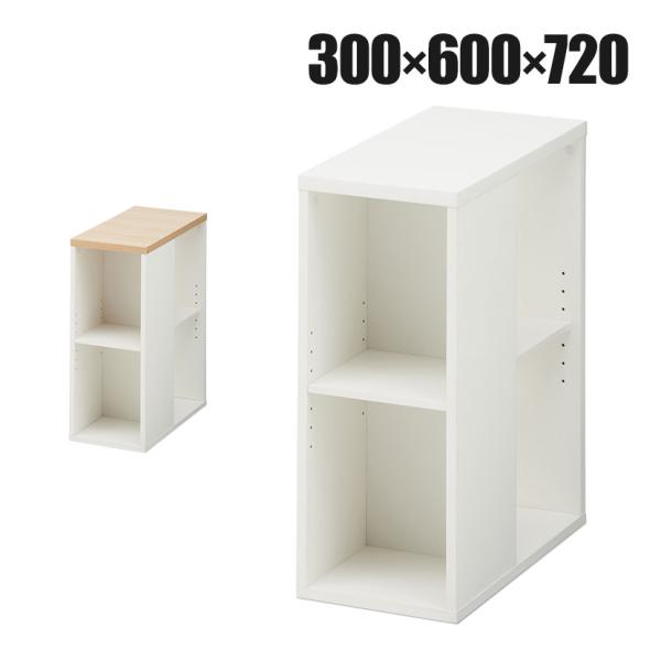 CI36美品アウトレット155cm幅タモ無垢使用のスリム型デスクBR 検品済 KANADEMONO