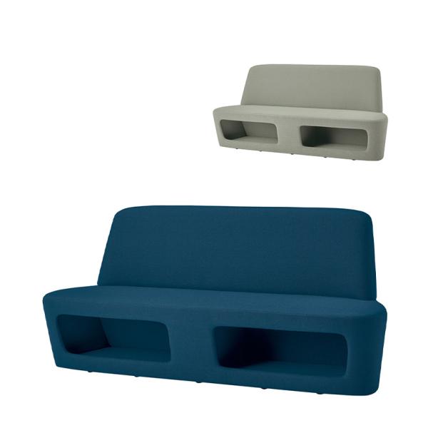 商品番号：PL-HB-LS1906SPコード：487974