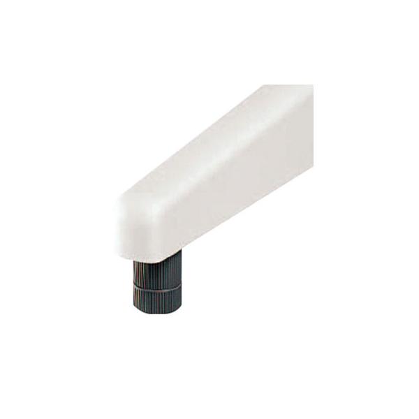 商品番号：PL-LA-720AJ-4Pコード：187885