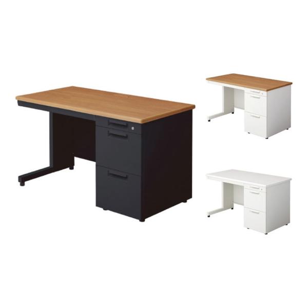 商品番号：PL-LE-126A-3Pコード：231053