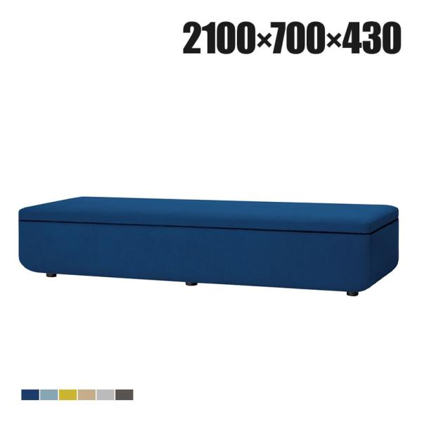 商品番号：PL-LS-WFS03SPコード：446116