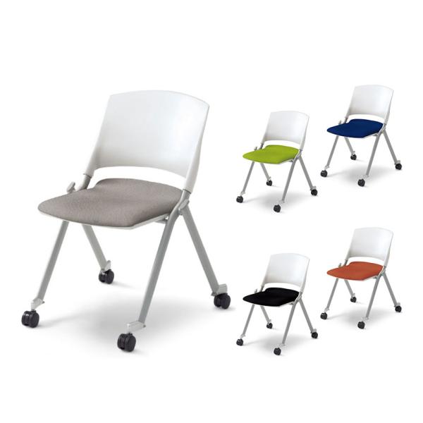 商品番号：PL-MC-812SEHPコード：230449