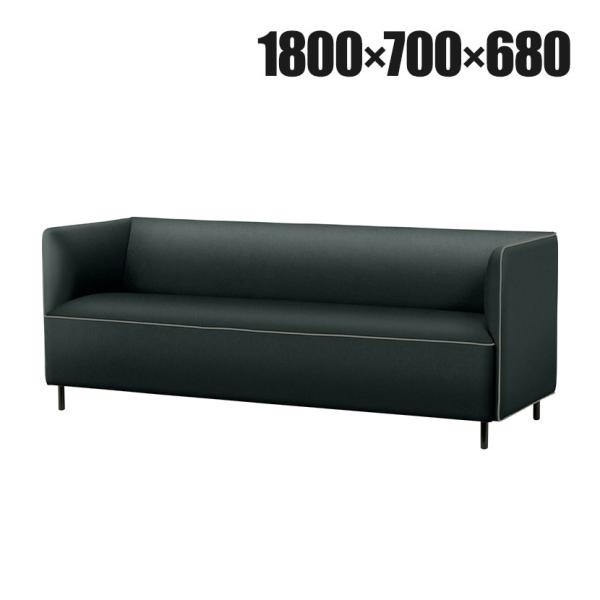 商品番号：PL-RS-S13KPコード：429277