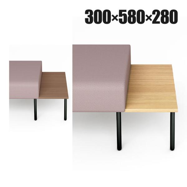 商品番号：PL-ST-WFS0603UPコード：446170