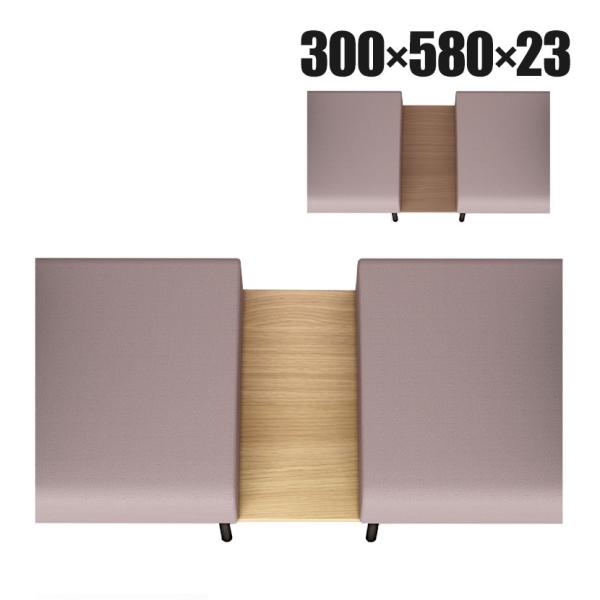 商品番号：PL-ST-WFS0603WPコード：446169