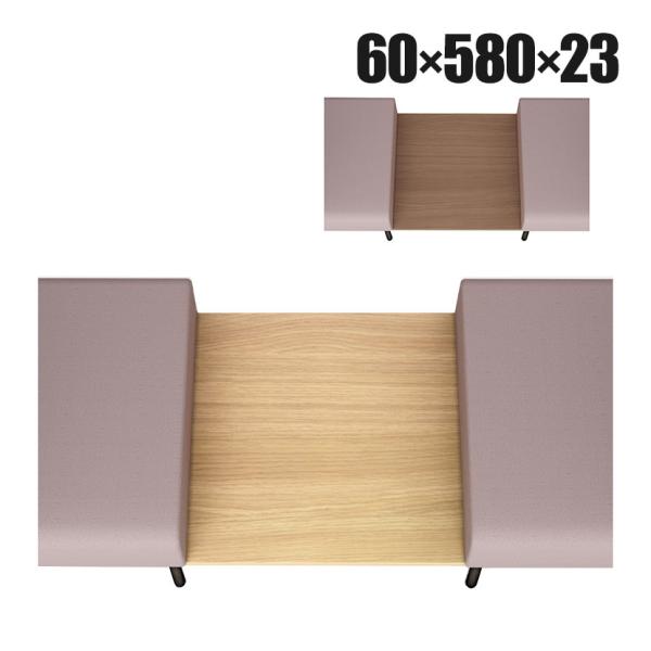 商品番号：PL-ST-WFS0606WPコード：446168