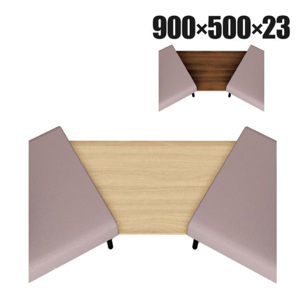 商品番号：PL-ST-WFS0905WPコード：446167