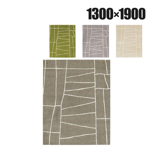 商品番号：PR-JIONI1319Pコード：406815