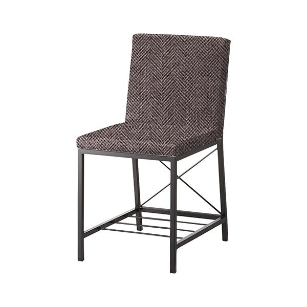 商品番号：QU-GATPコード：260184