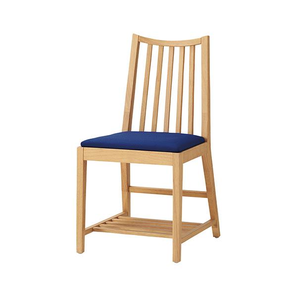 商品番号：QU-RITD-NCPコード：259856