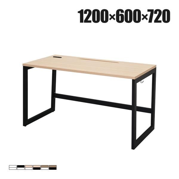 商品番号：RF-FLD-1260Pコード：470185