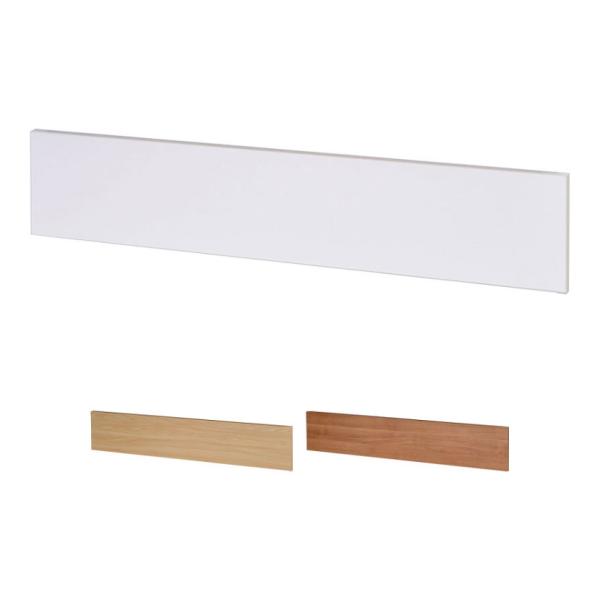 商品番号：RF-RFFT3-OP12Pコード：403765