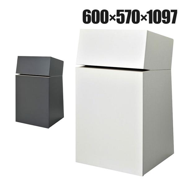 商品番号：RF-RFSED-60Pコード：489635